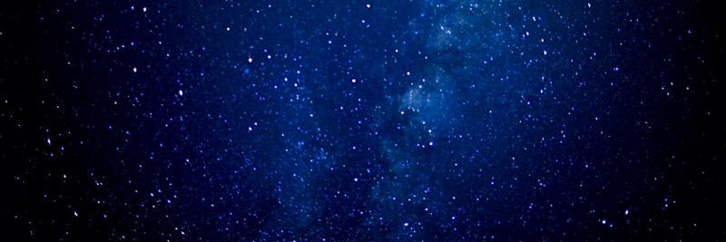 ParishMyKing's profile banner image