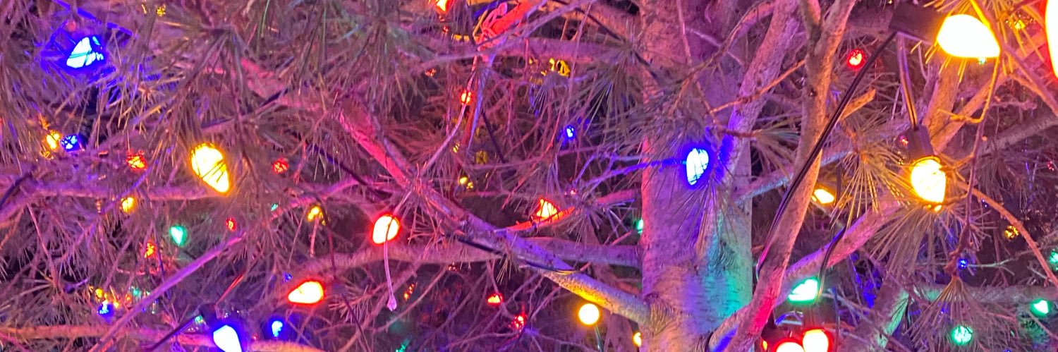 eddwrddd's profile banner image