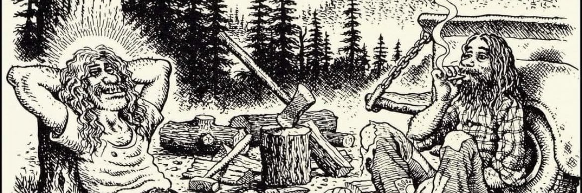 JRedfromthacrek's profile banner image