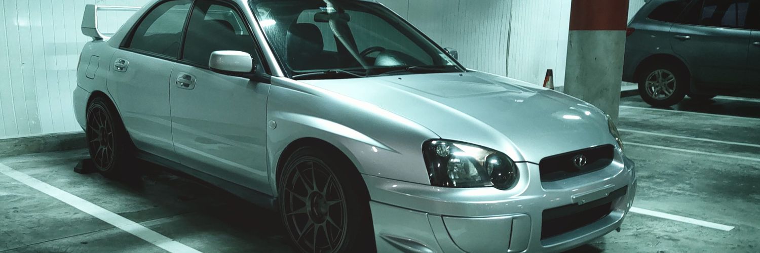 steveanthony06's profile banner image