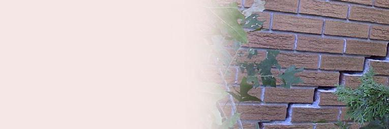 AnglinRepair's profile banner image