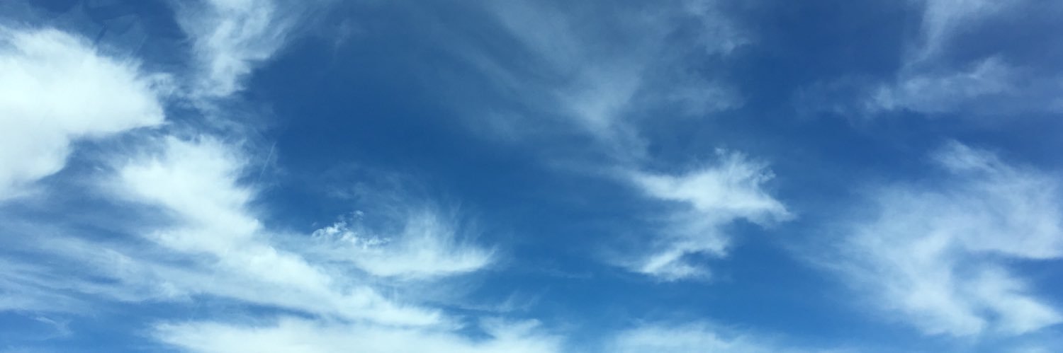 cassandraf0726's profile banner image