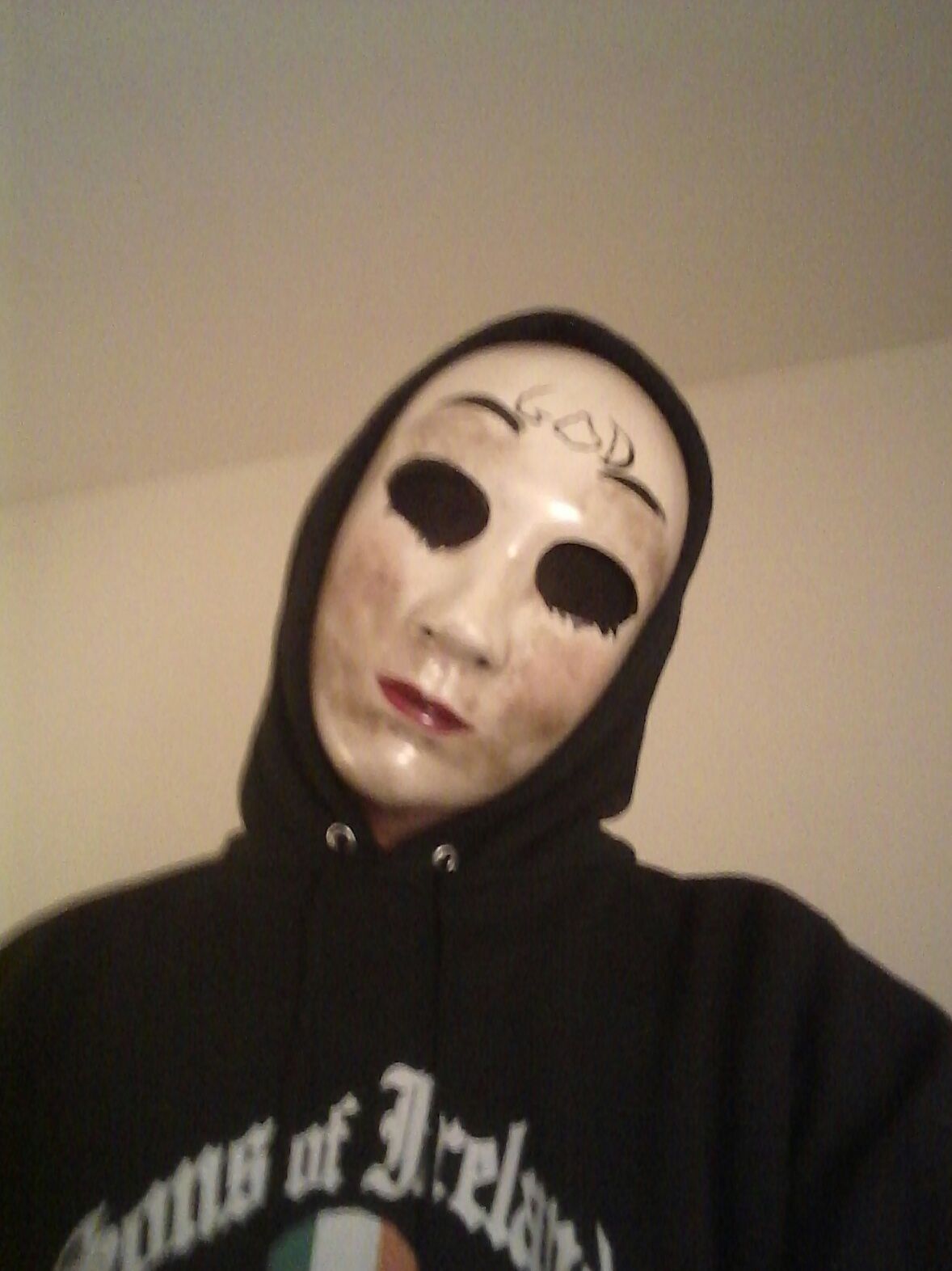 michael focht banner