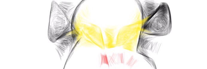 Michael_siro's profile banner image