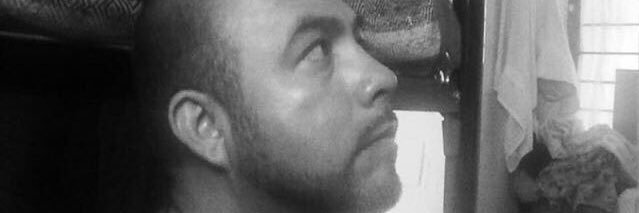 2174Ortega's profile banner image