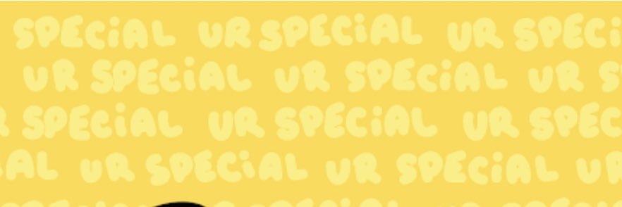 DaDonNfts's profile banner image