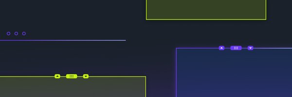 Shogun Profile Banner