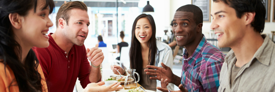 EatsForGood's profile banner image