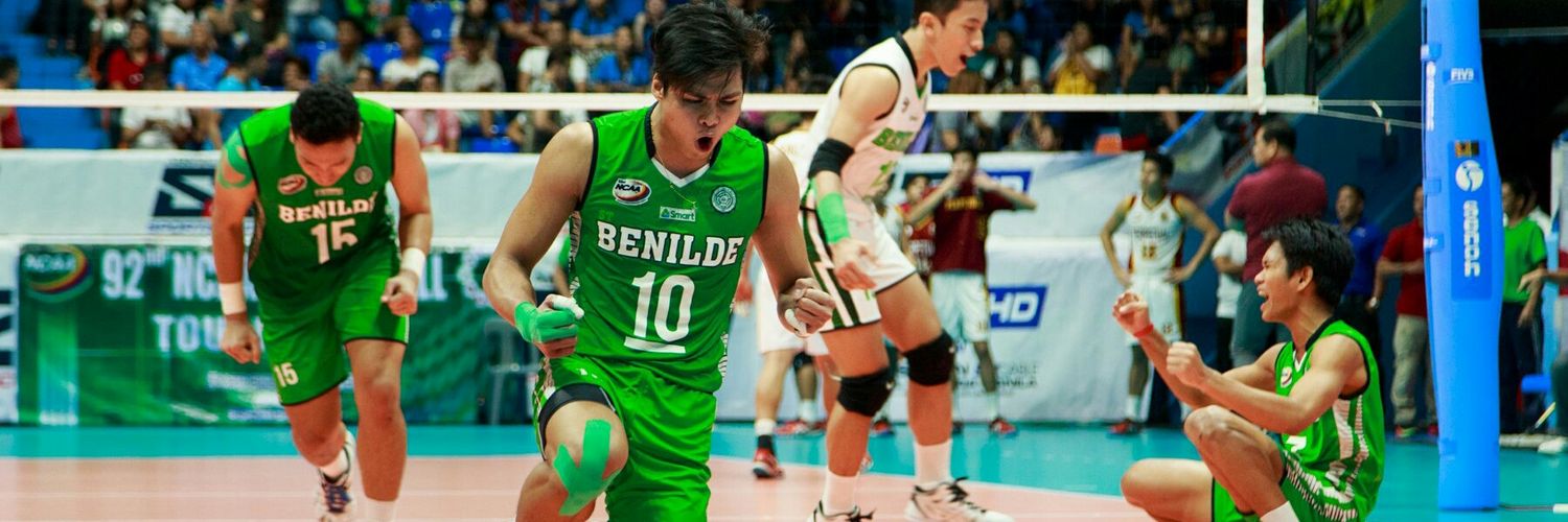 TeamDeGuzman's profile banner image