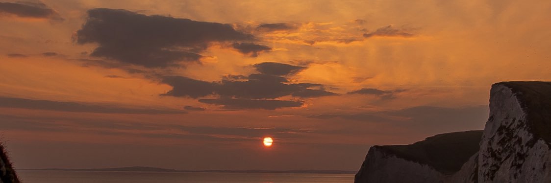 eitchaye__'s profile banner image