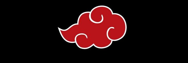 hritik_5's profile banner image