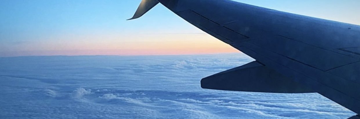 ScottFerrin's profile banner image