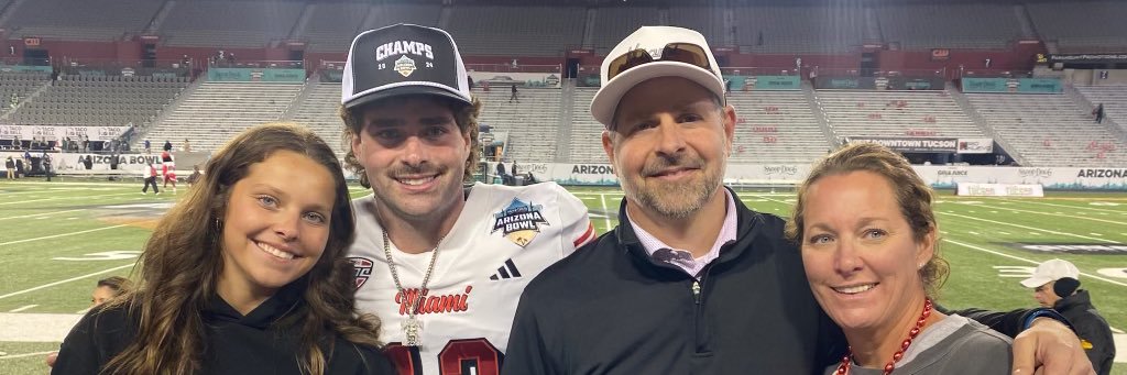 Ashley Hesson banner