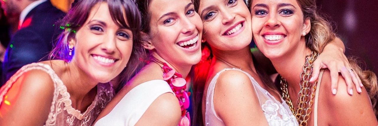 MicaBoero's profile banner image