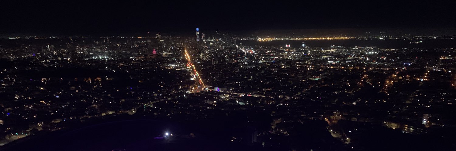 Rob!in Abad Ocubillo 🏳️‍🌈 🖖🏽 banner