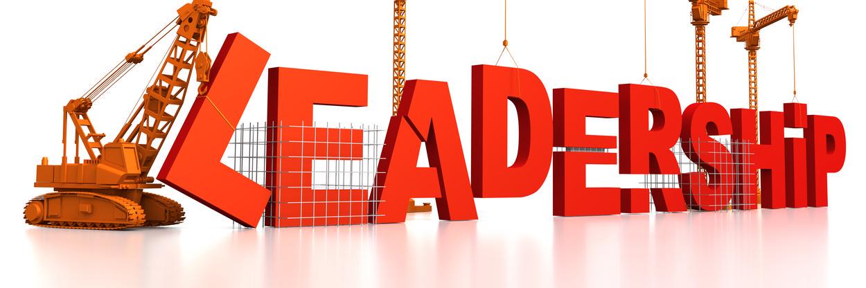 Leadership Tips banner