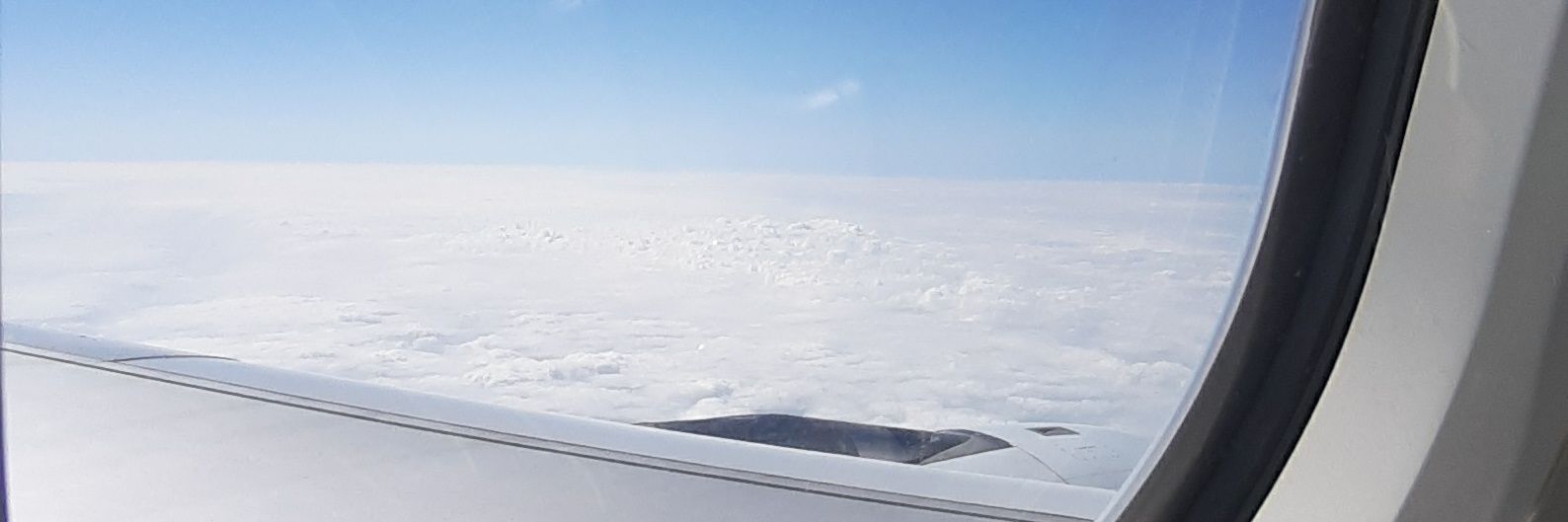 v_aldz's profile banner image