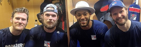 liam_g33 Profile Banner