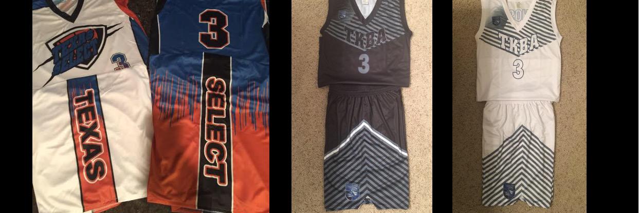 bballuniforms's profile banner image