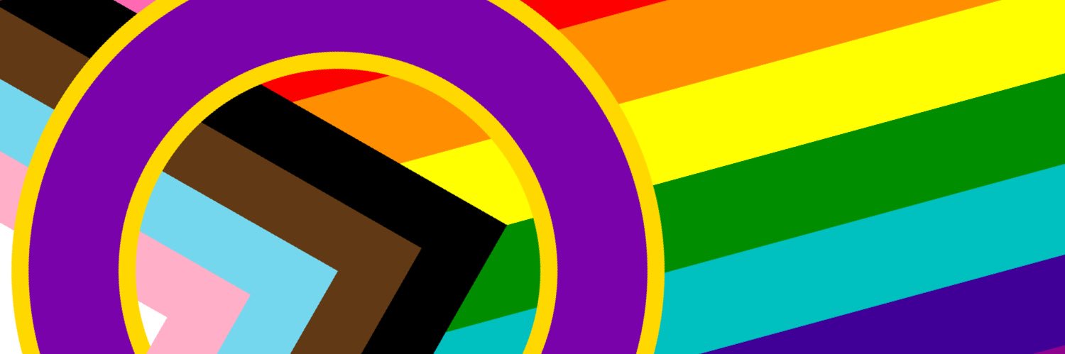 Jamie A 🕊️ banner