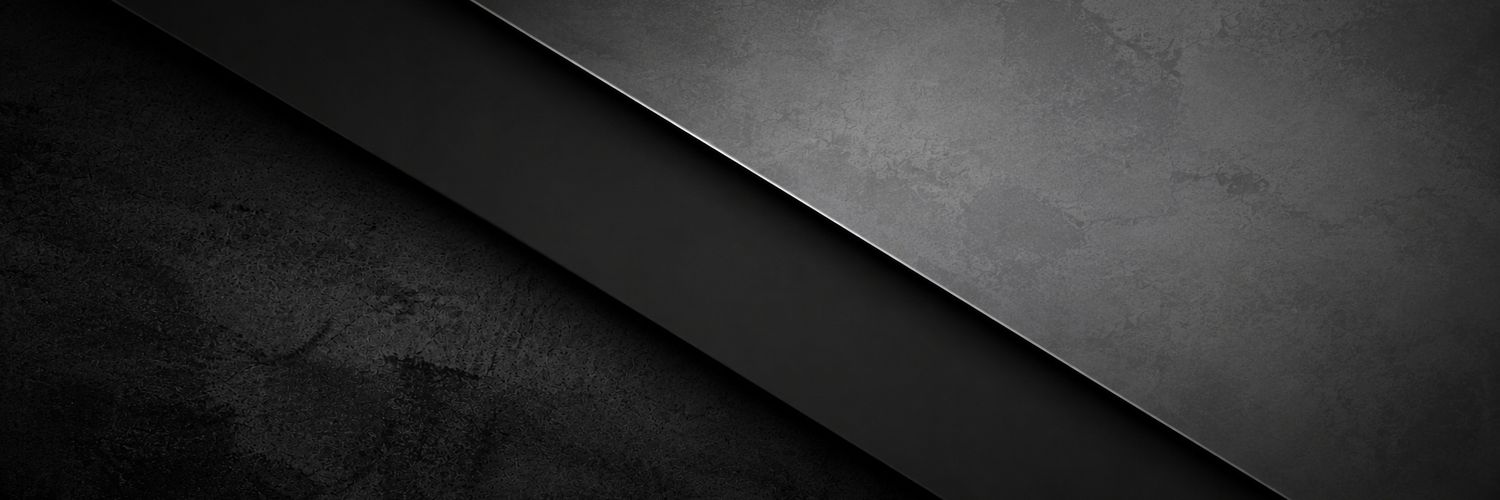 KaiiroG22's profile banner image