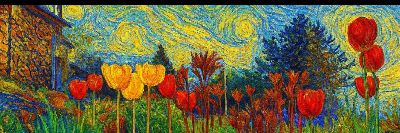 Ᏸailey 🇺🇸 banner