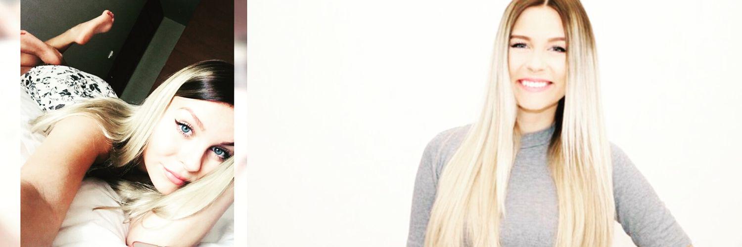 DagibeeeF's profile banner image