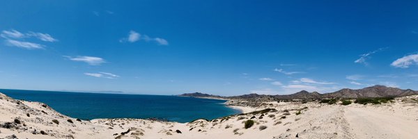 eecarrollbk Profile Banner