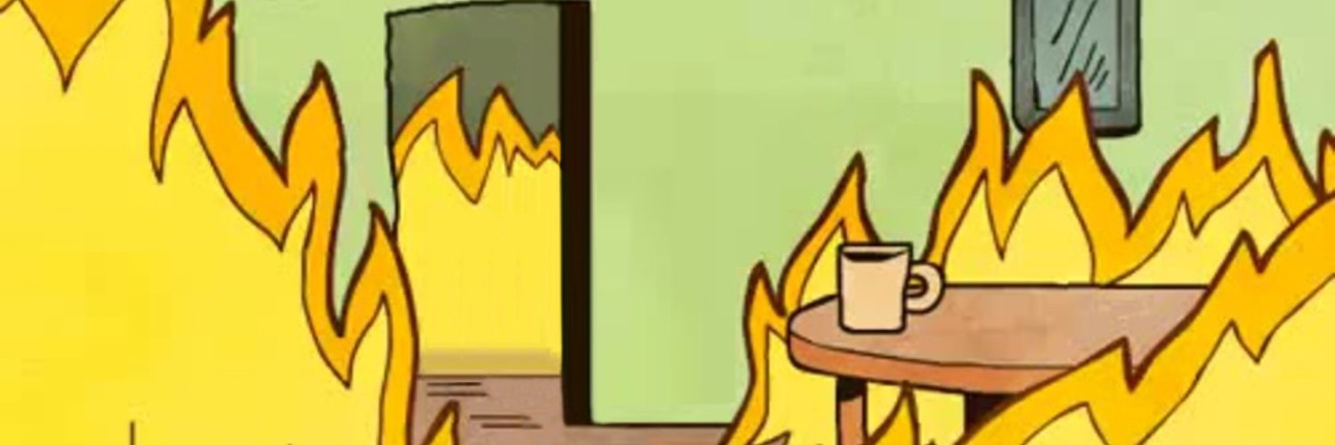 seanwuapps's profile banner image