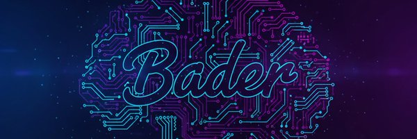 BSN4_ Profile Banner