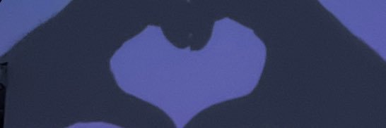 whackybackyy's profile banner image