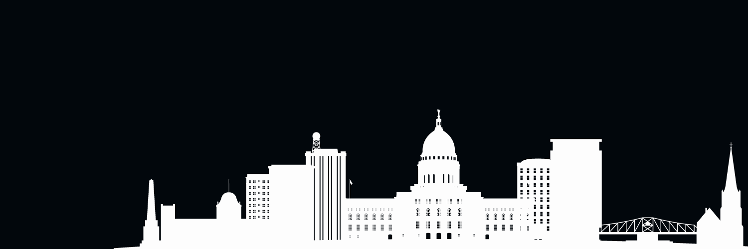 prssauwmadison's profile banner image