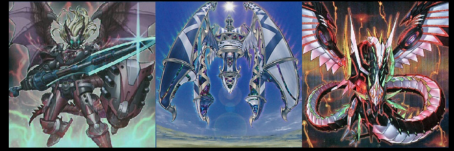 cyan23793's profile banner image