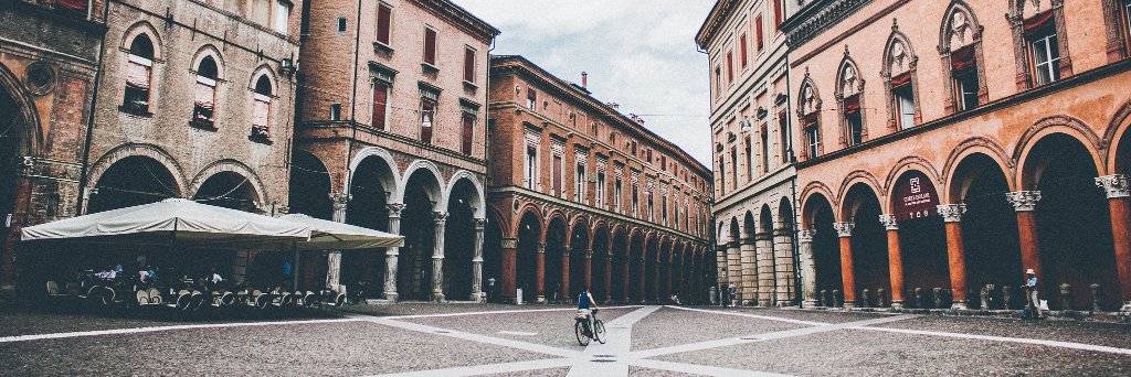 rodrigobass's profile banner image