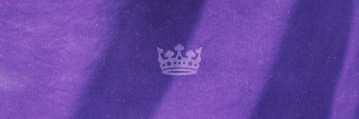dareoyejide's profile banner image