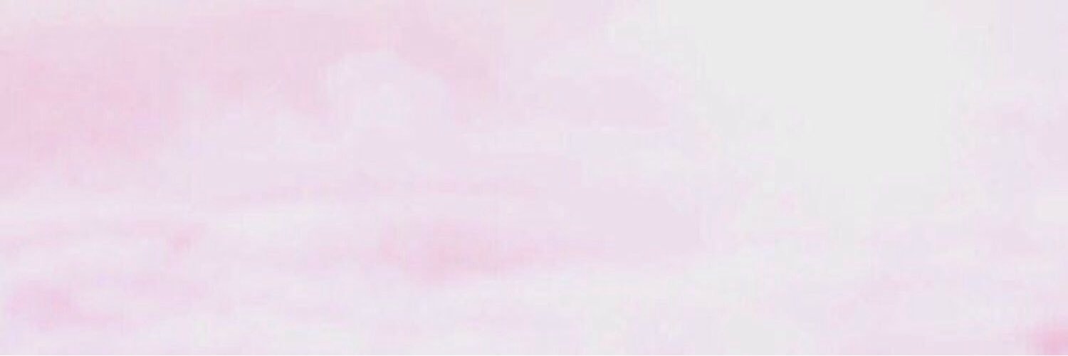 CFRocioVLC's profile banner image