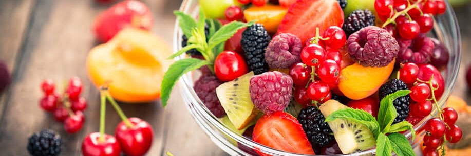 Datos Nutrición banner