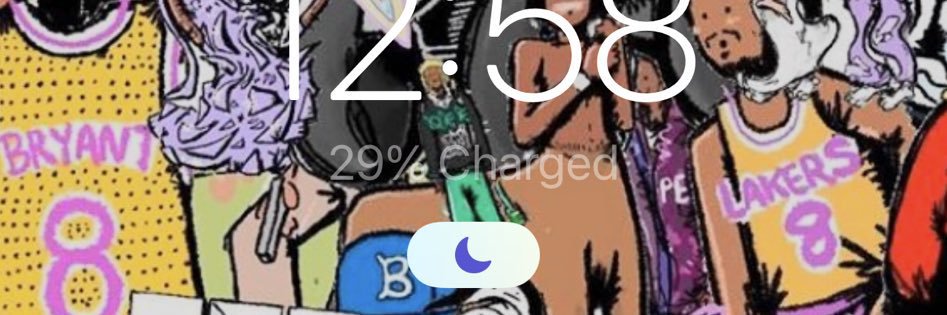 JeremyVazquez10's profile banner image