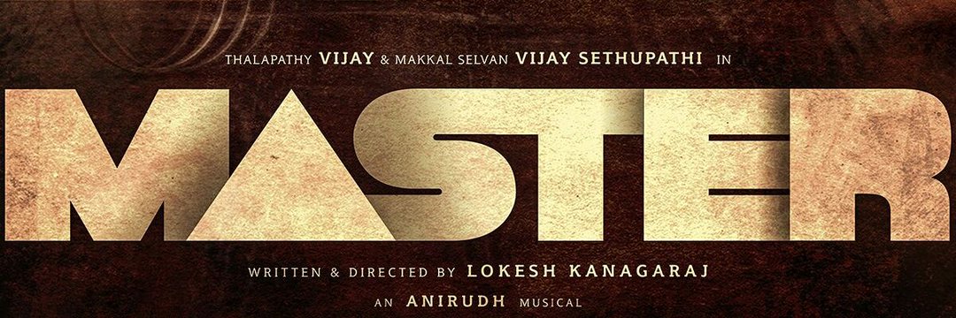 naveenarunkuma2's profile banner image
