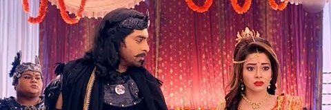 BishaLakshmi's profile banner image