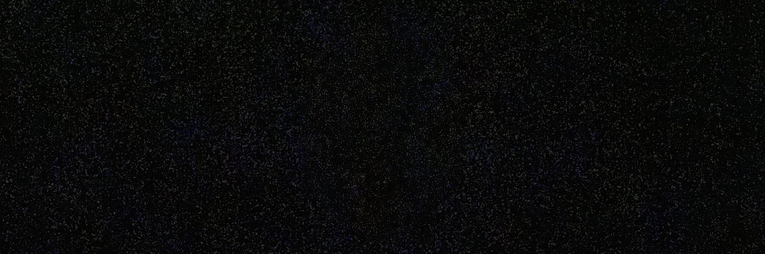 KarmennC_'s profile banner image