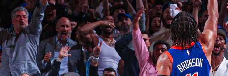 justThaTguy28's profile banner image