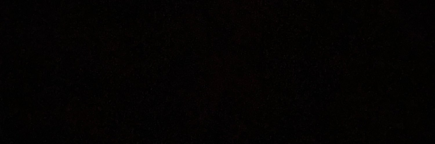 gabrielperesp's profile banner image