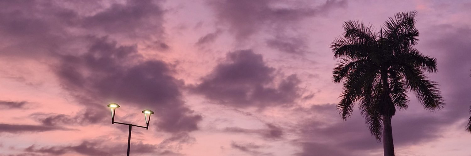 elii_arg's profile banner image
