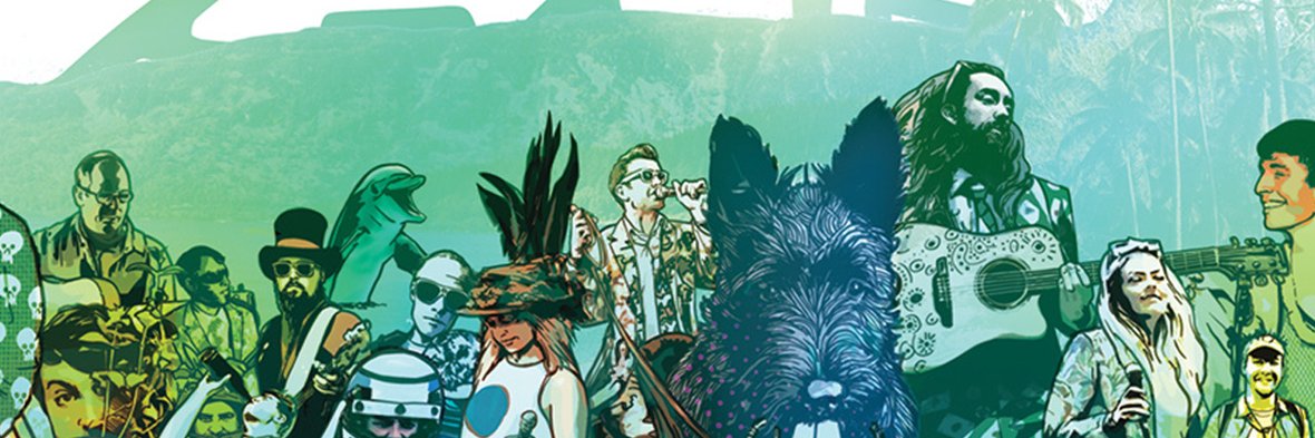 springbreakscot's profile banner image