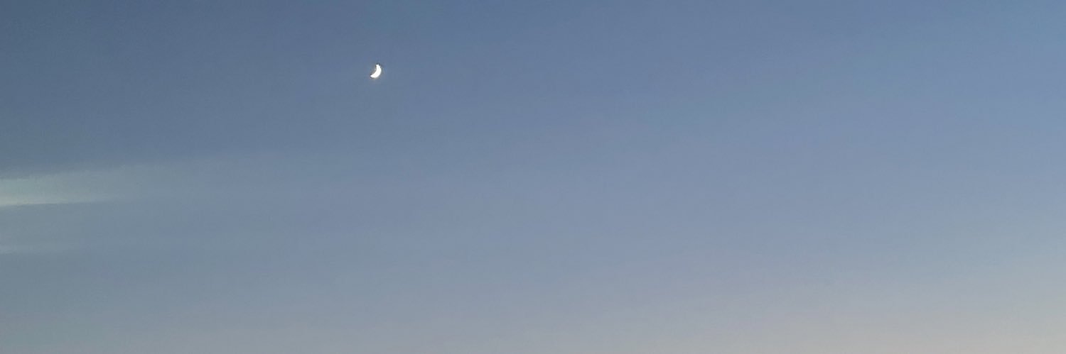 mawisol_'s profile banner image