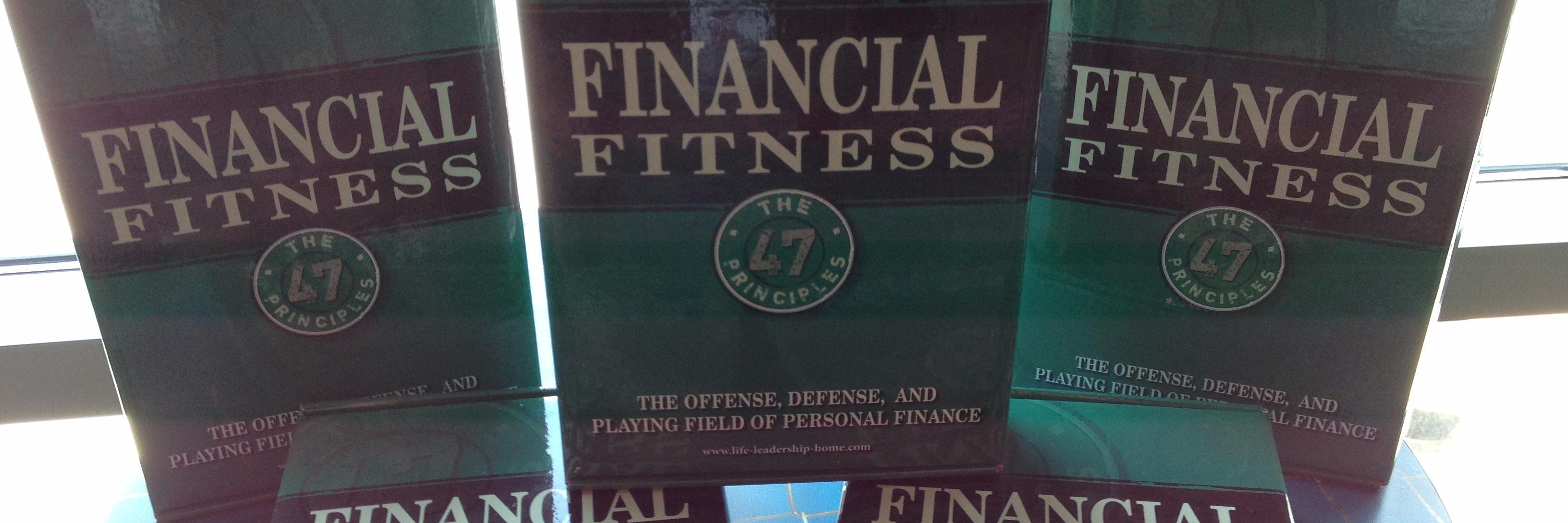 FFP47's profile banner image