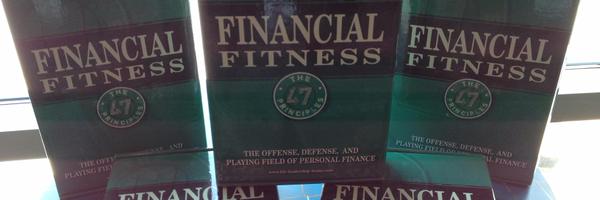 FFP47 Profile Banner