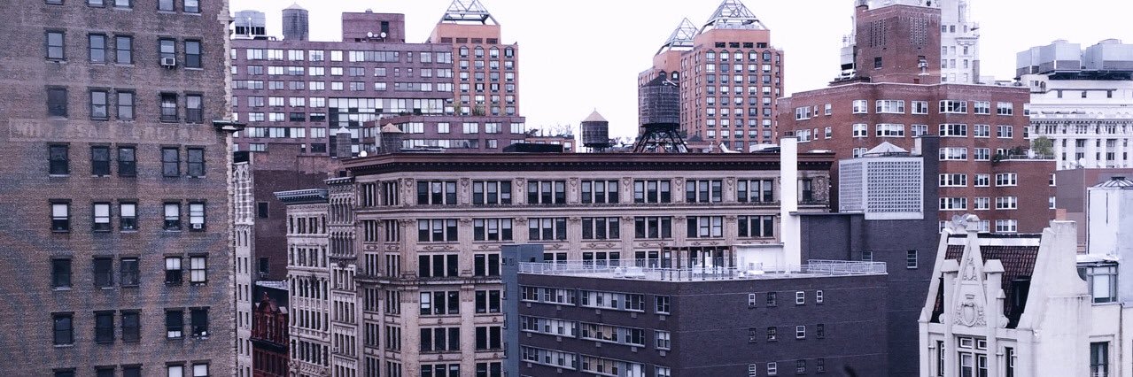 urbantearsx's profile banner image
