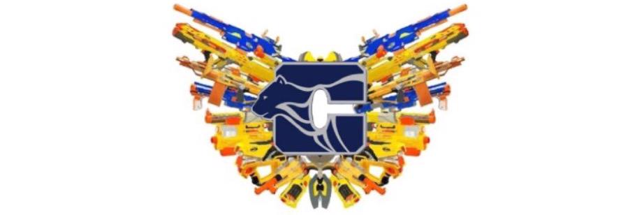 CHSNerfWar's profile banner image